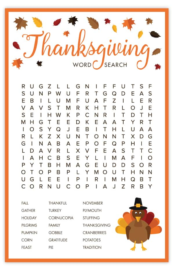 printable-word-searches-thanksgiving-freeprintabletm