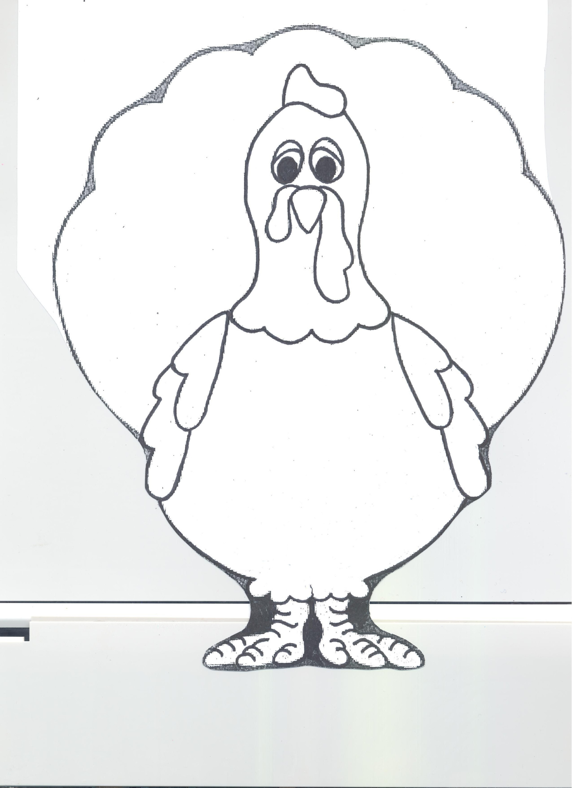 turkey-in-disguise-free-printable-freeprintabletm-freeprintabletm