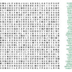 Very Hard Word Search Puzzles Printable Hard Words Word