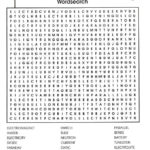 Word Search Prit Outs Notify RSS Backlinks Source Print