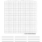 Word Search Template Word Search Printables Word Find
