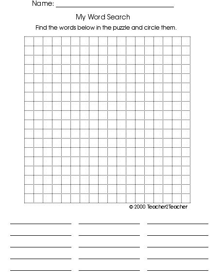 word-search-template-printable-freeprintabletm