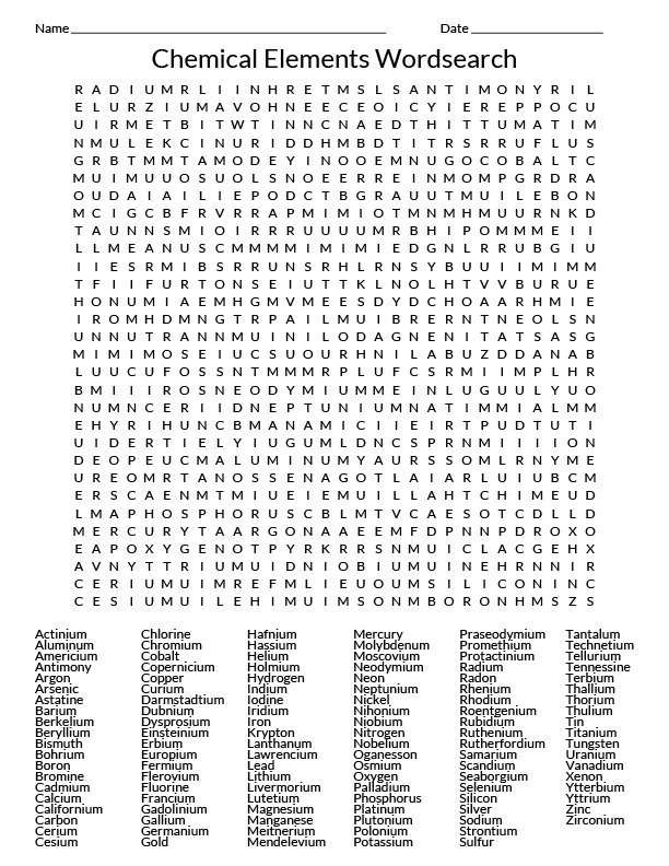 advanced-word-search-printable-prntbl-concejomunicipaldechinu-gov-co