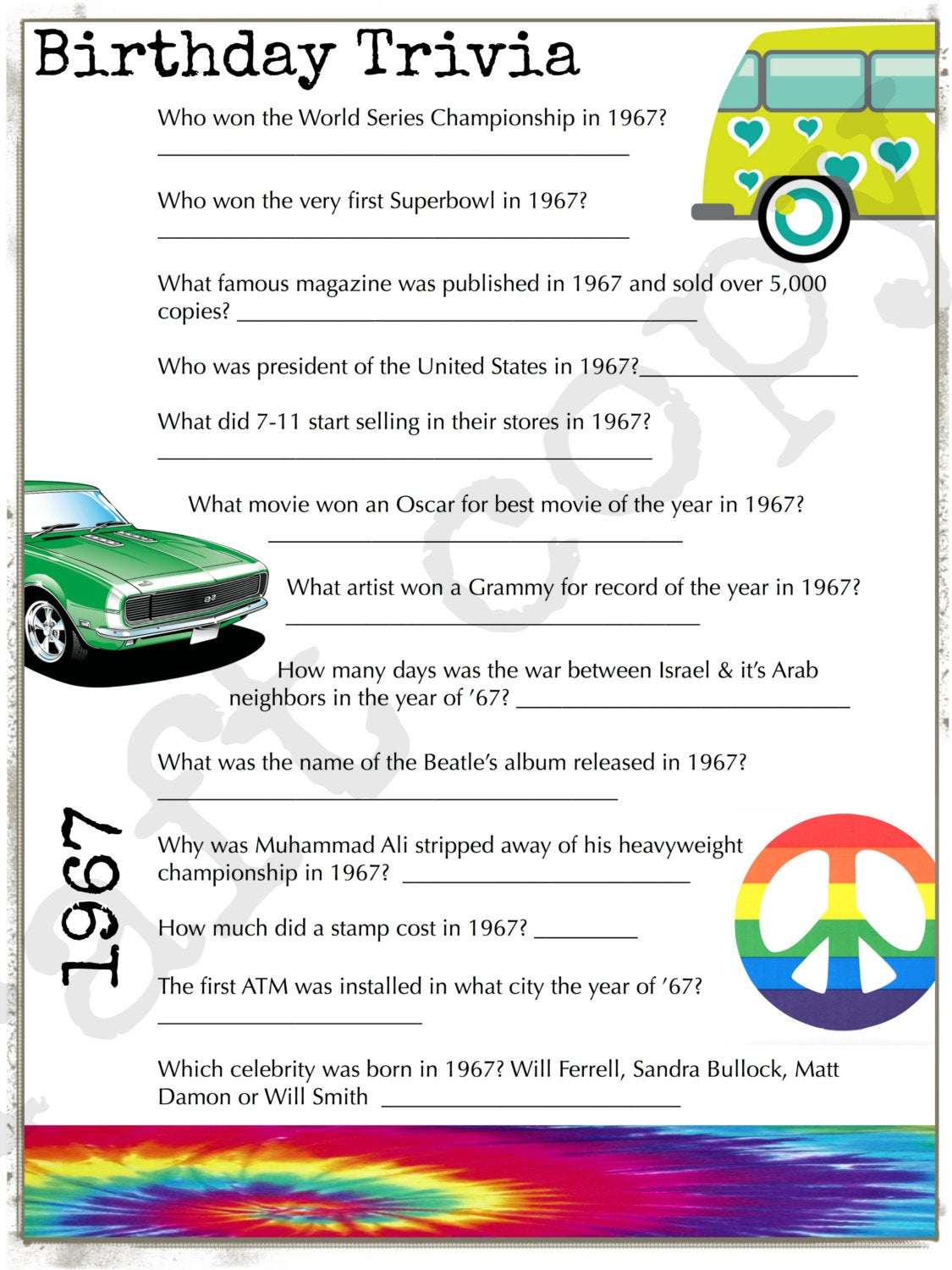 free-printable-birthday-trivia-games-freeprintabletm