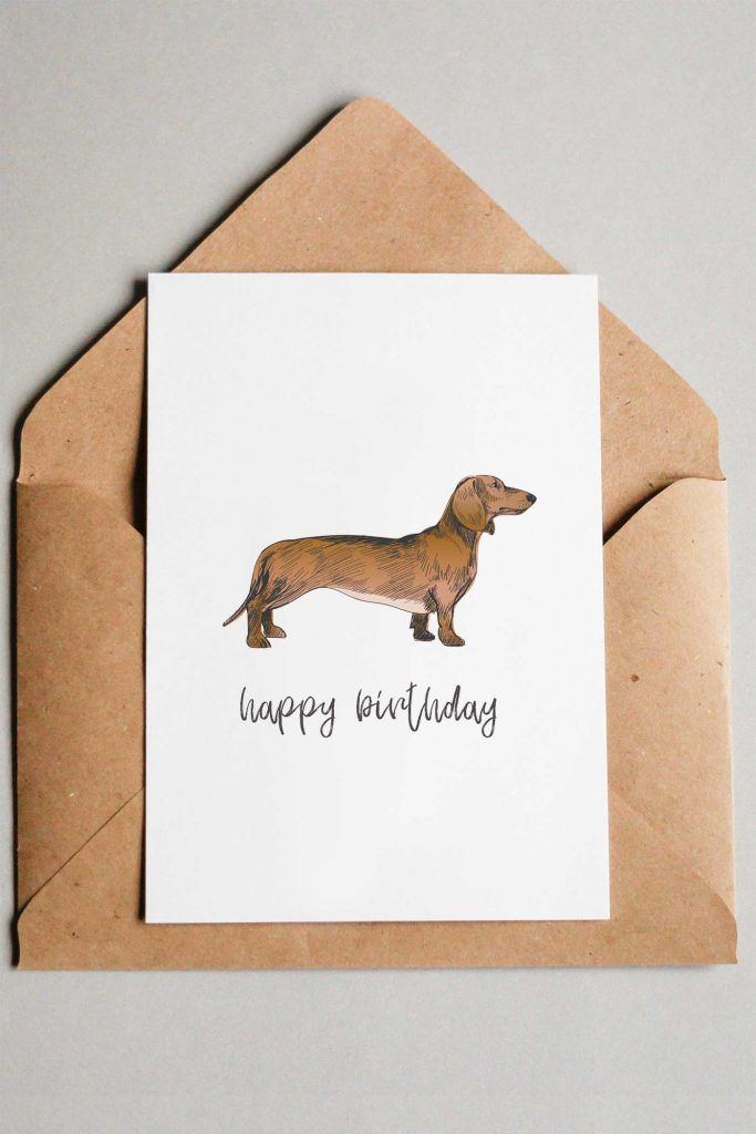 free-printable-dog-birthday-cards-freeprintabletm
