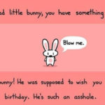 30 Inappropriate Birthday Cards Funny Happy Birthday