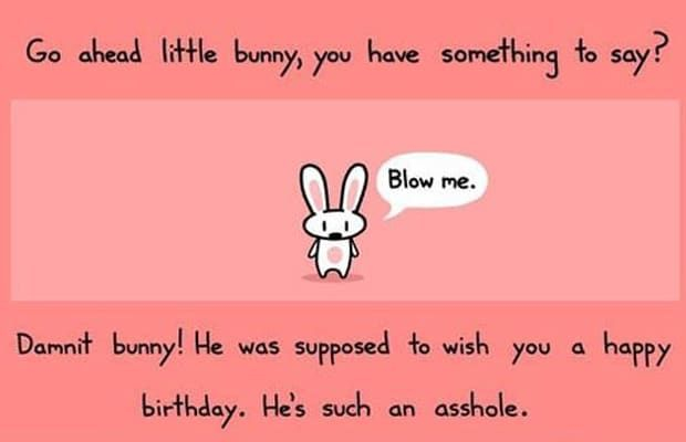 30 Inappropriate Birthday Cards Funny Happy Birthday 