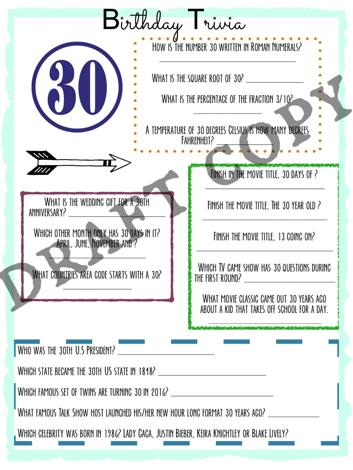 free-printable-birthday-trivia-games-freeprintabletm-freeprintabletm