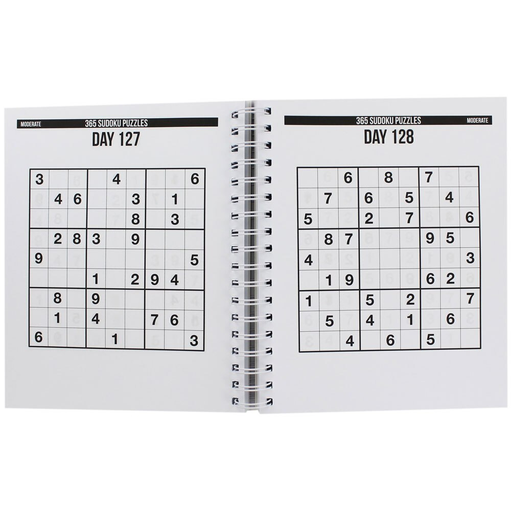 printable-sudoku-book-pdf-freeprintabletmcom-freeprintabletmcom