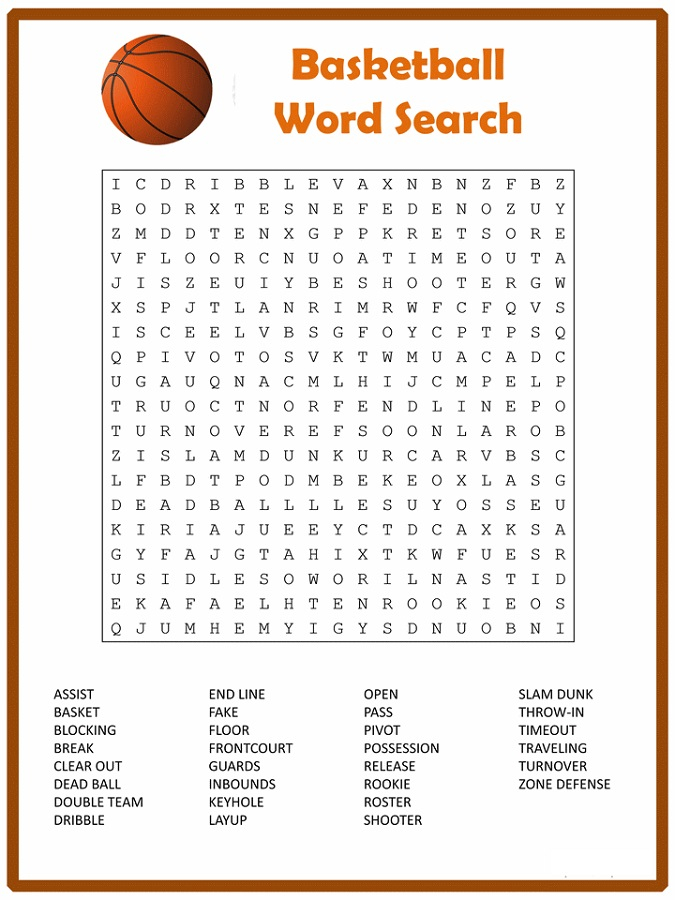 printable hard word searches for adults large print