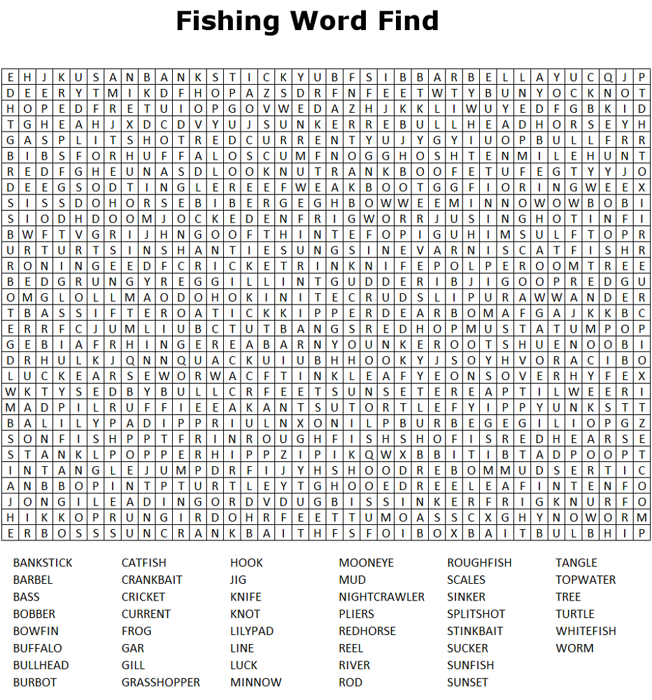 difficult-printable-word-search-prntbl-concejomunicipaldechinu-gov-co