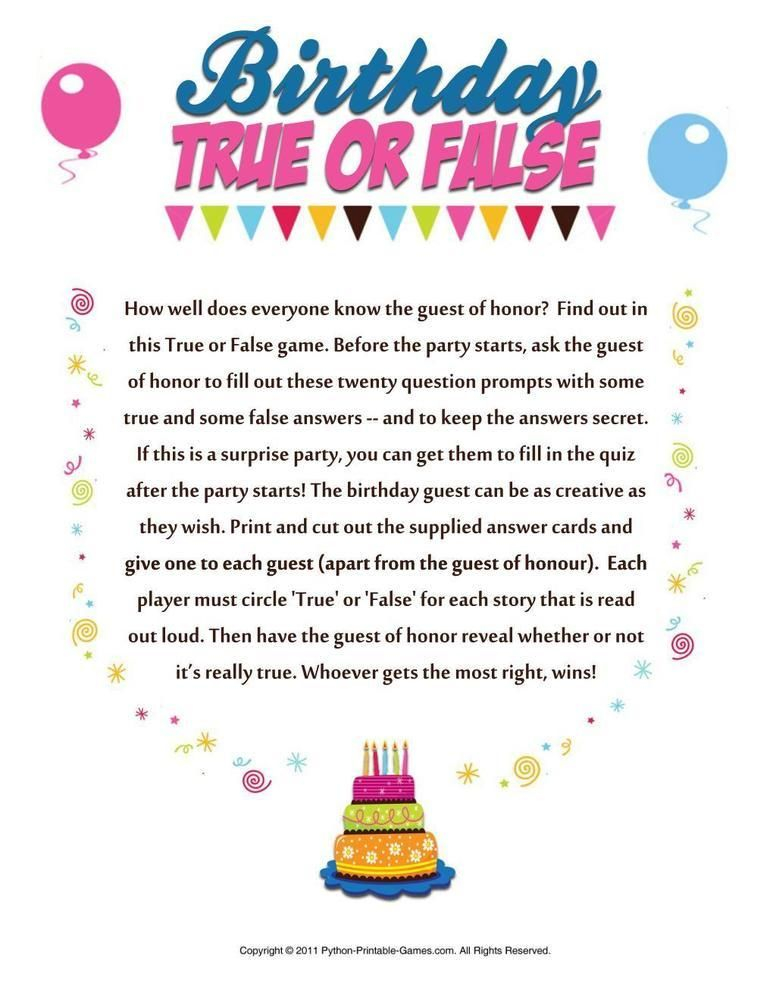 birthday-games-for-adults-printable-freeprintabletm