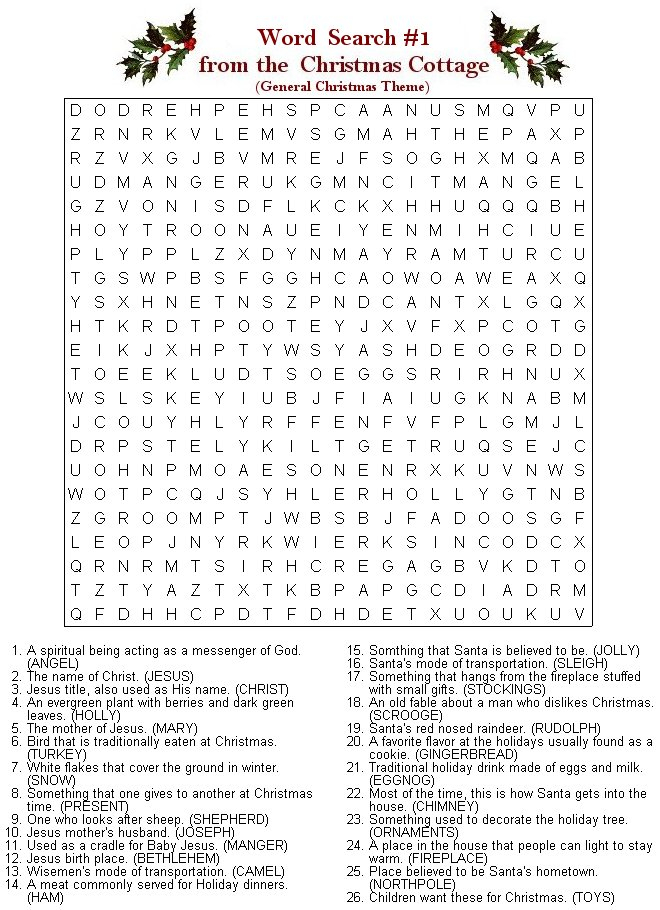 printable word search thanksgiving difficult