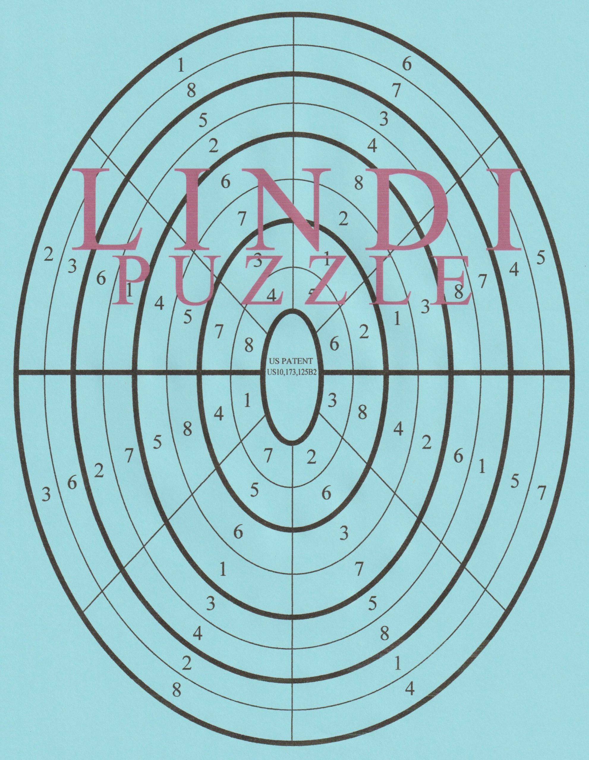 Circle Drill Math Exercises Printable Pdf Worksheets