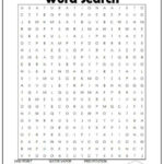Climate And Weather Archives Monster Word Search