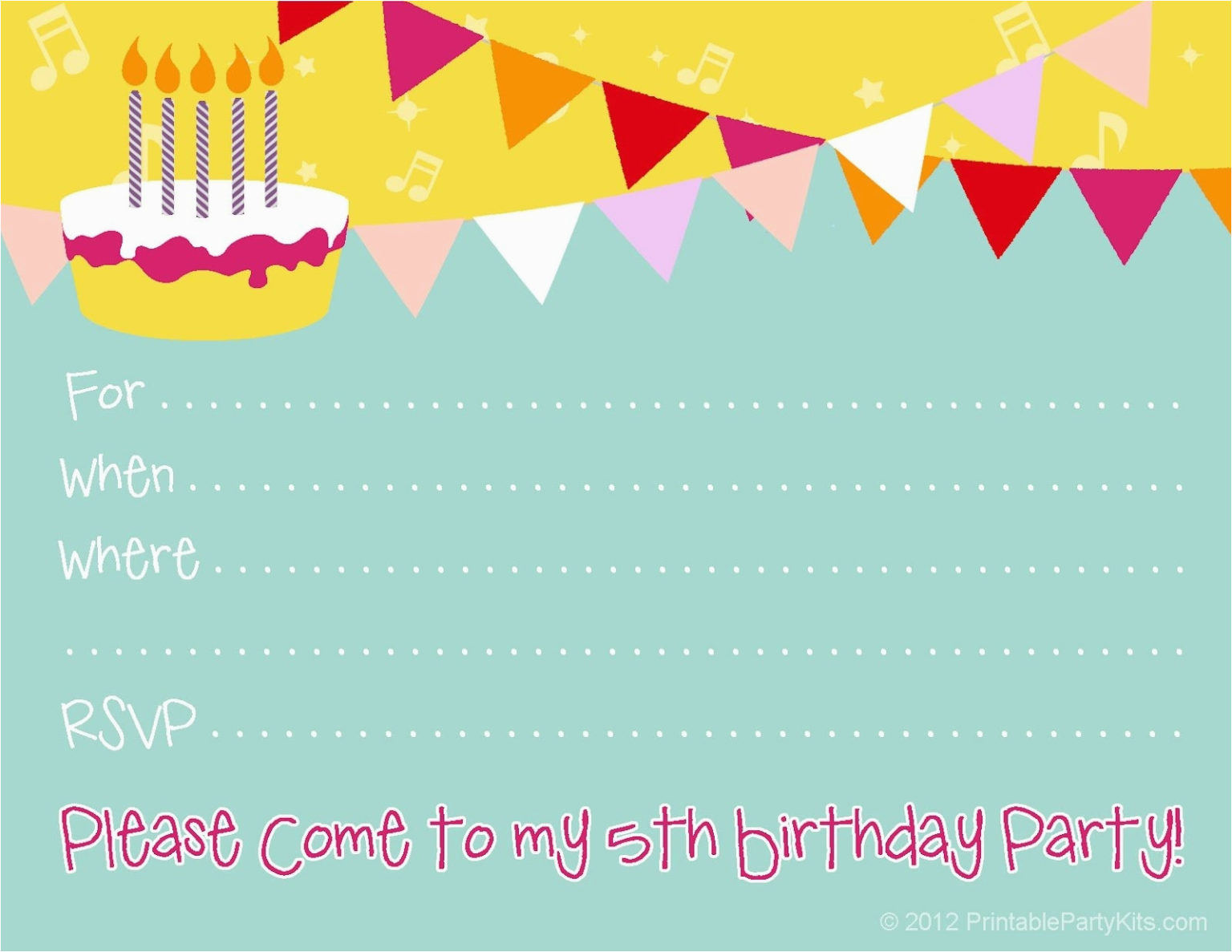 create-your-own-birthday-card-online-free-printable-make