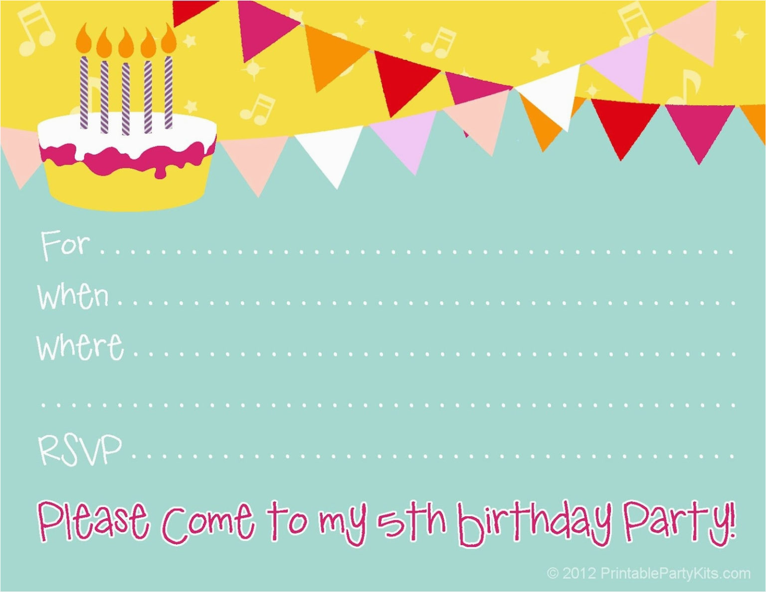 Create Your Own Birthday Card Online Free Printable Make create-your-own-birthday-card-online-free-printable-make