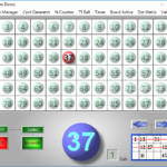 Download Bingo Caller Pro 1 44 5