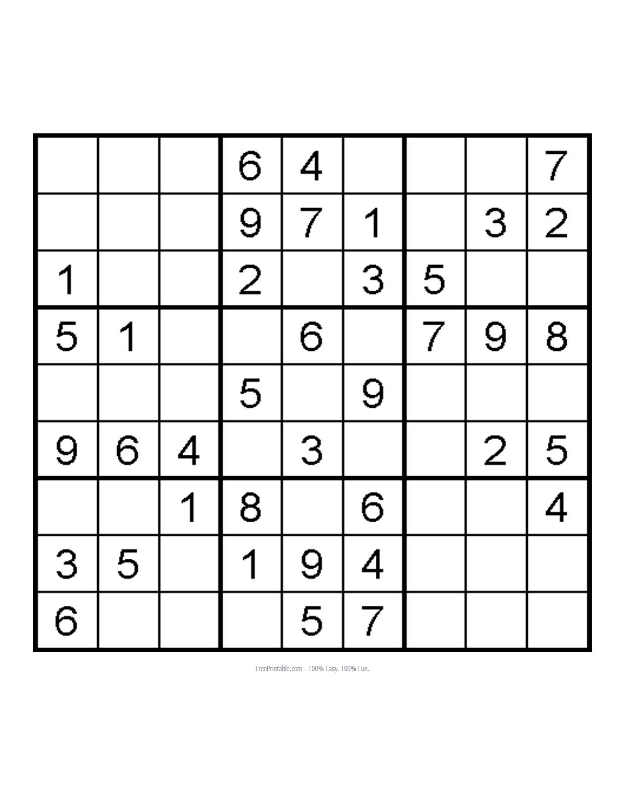 Easy Sudoku DriverLayer Search Engine