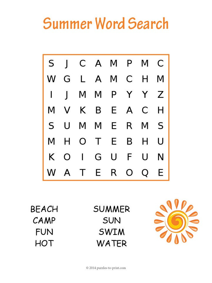 printable-summer-word-search-for-kids-freeprintabletm