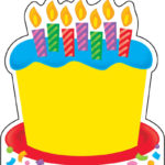Free Birthday Cake Images Cliparts Co