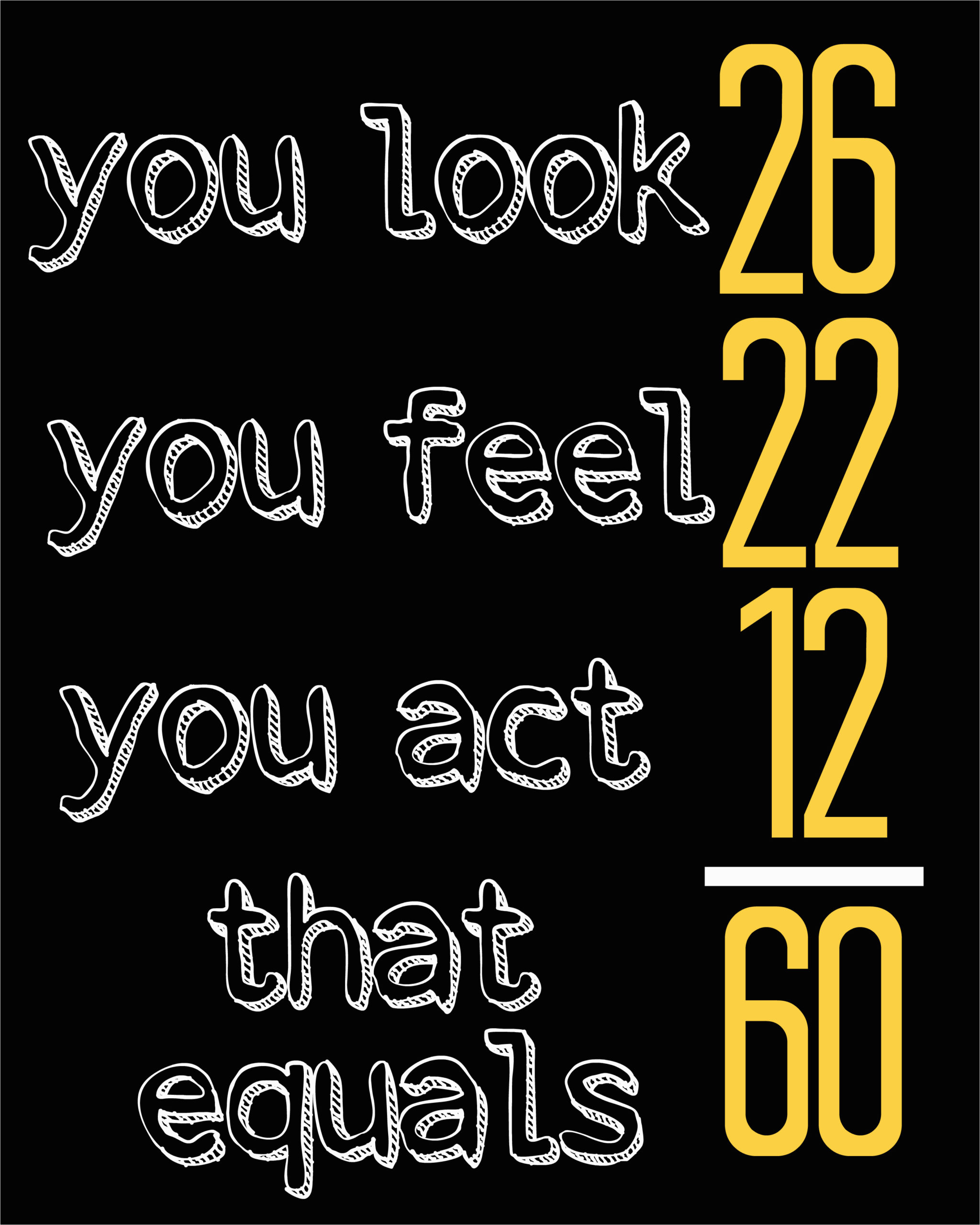 Free Printable 60th Birthday Cards BirthdayBuzz