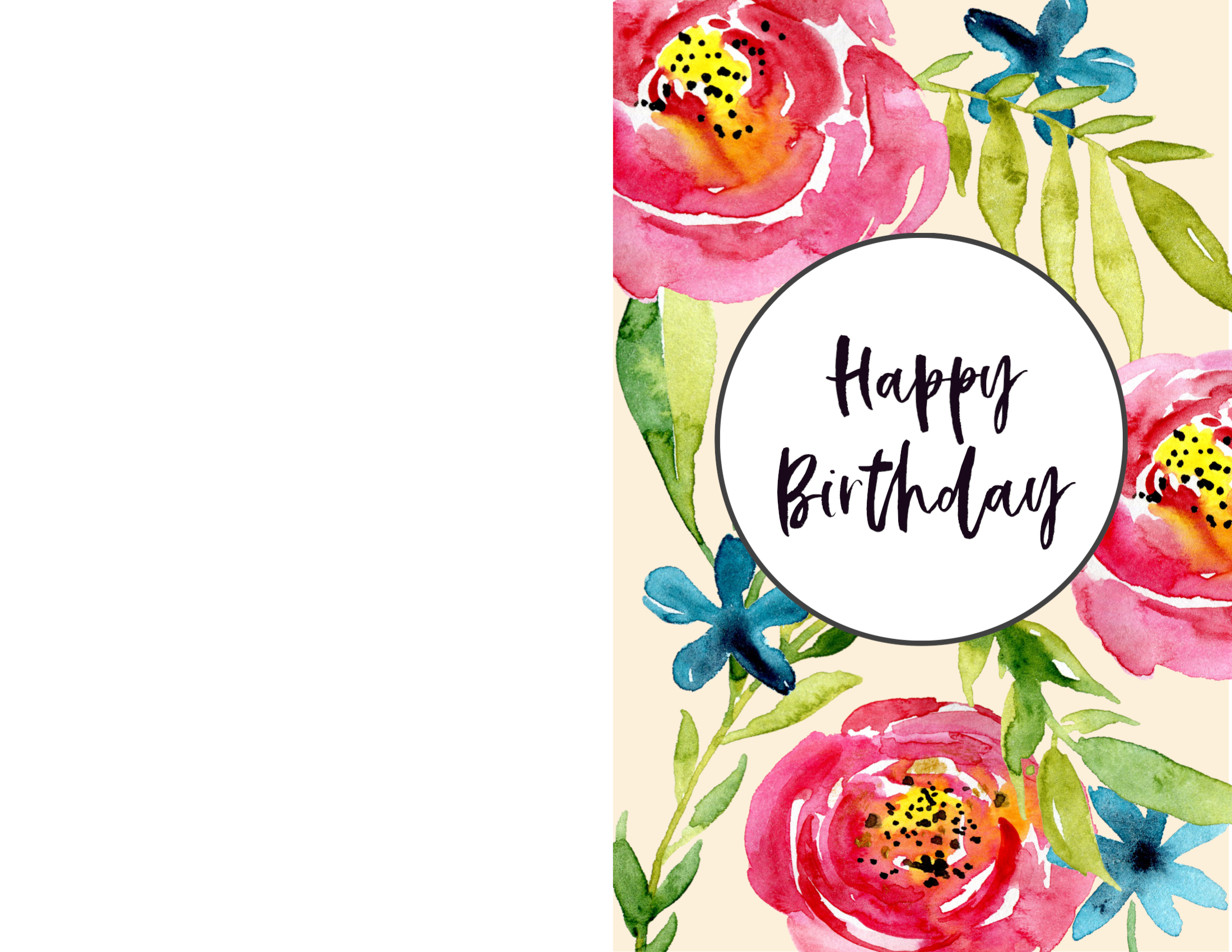 foldable-printable-birthday-cards-freeprintabletm