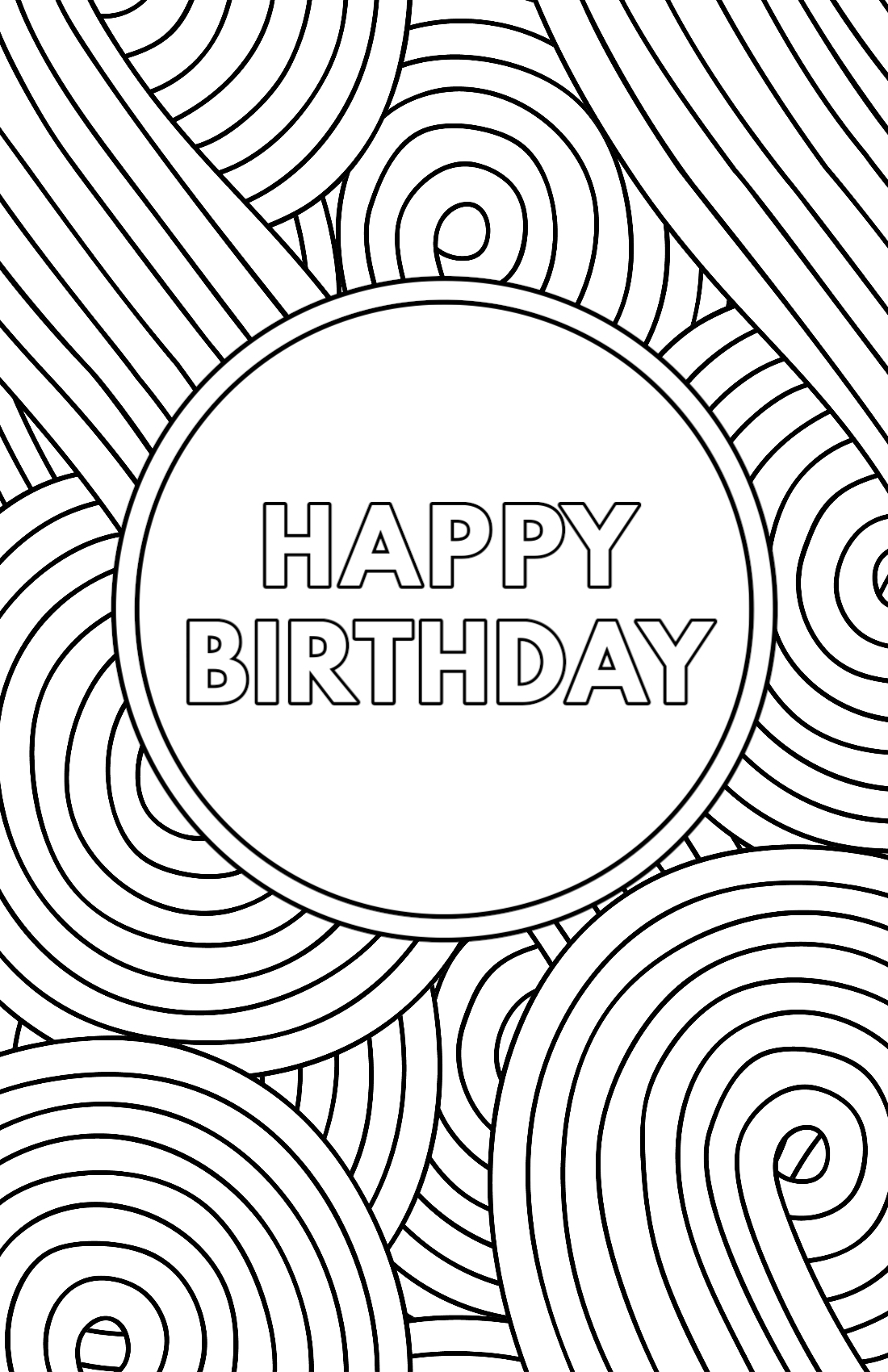 printable-coloring-birthday-cards-freeprintabletm-freeprintabletm