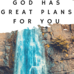 Free Printable Christian Cards For All Occasions