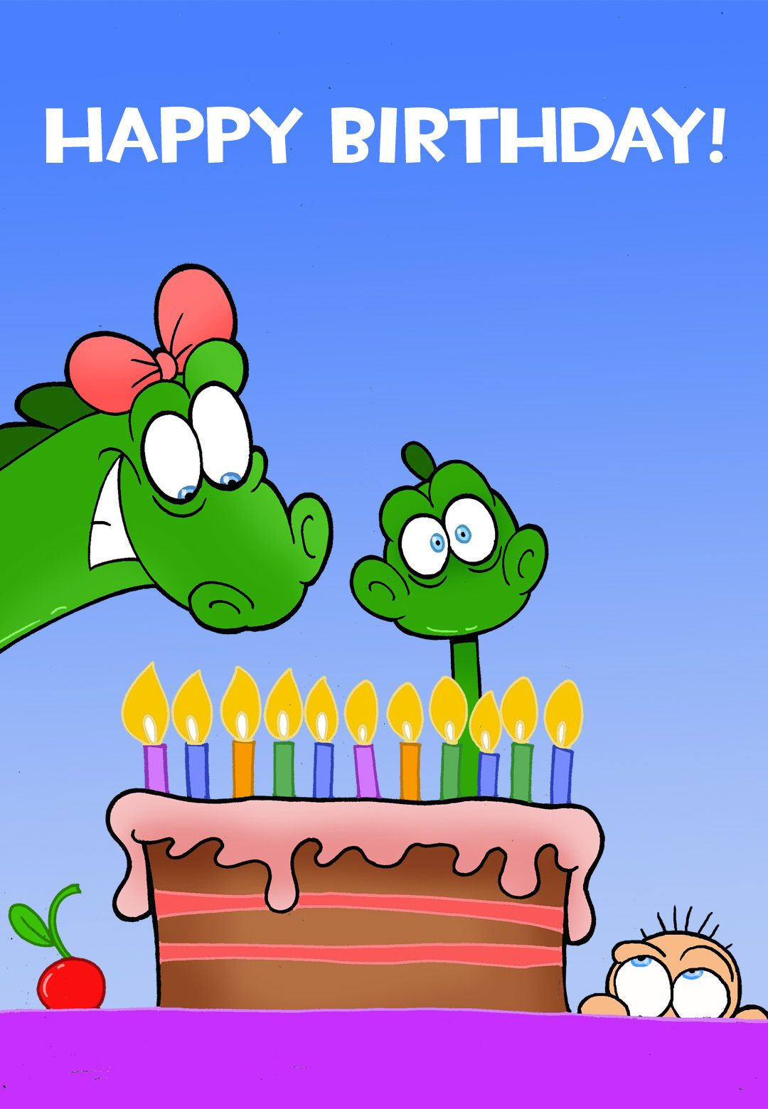 dinosaur-birthday-card-printable-freeprintabletm