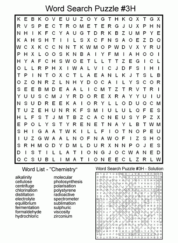 printable-word-searches-for-elderly-freeprintabletm