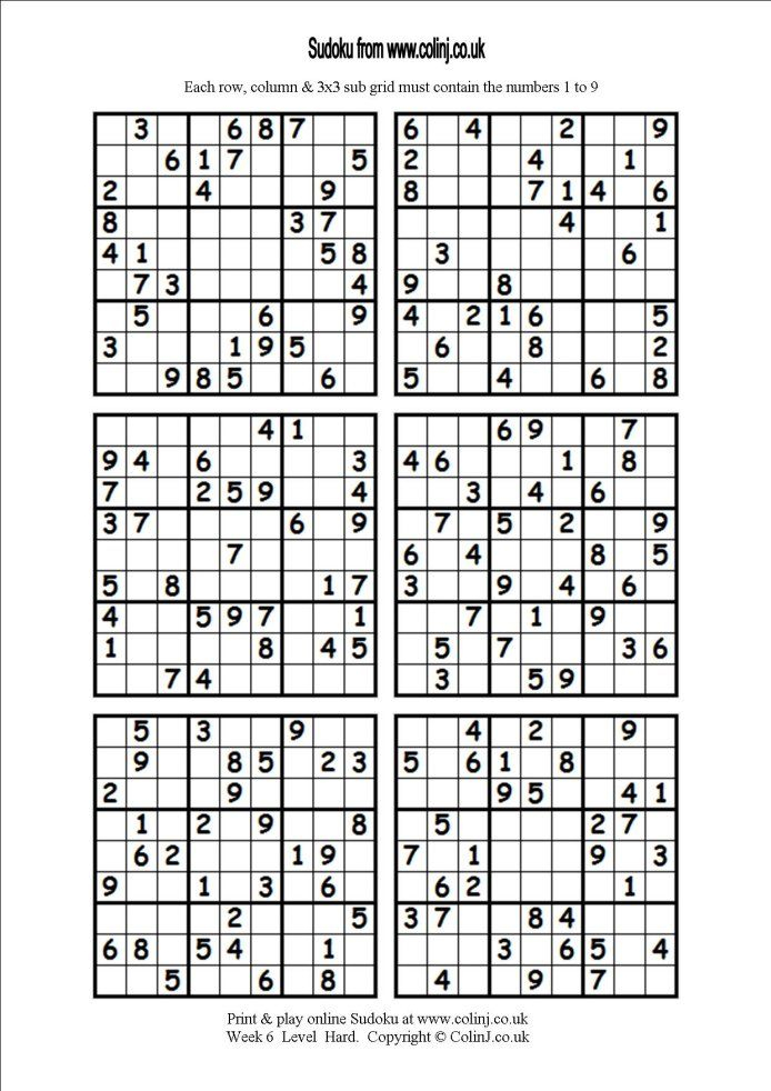 100x100-sudoku-printable-freeprintabletm-freeprintabletm