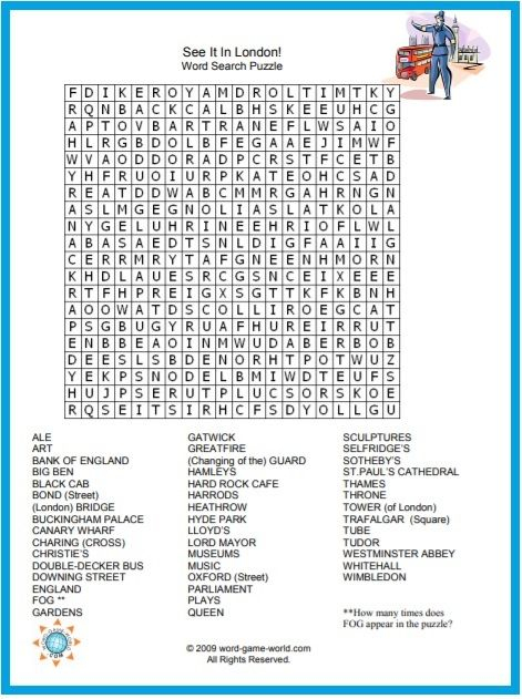 printable word searches hockey