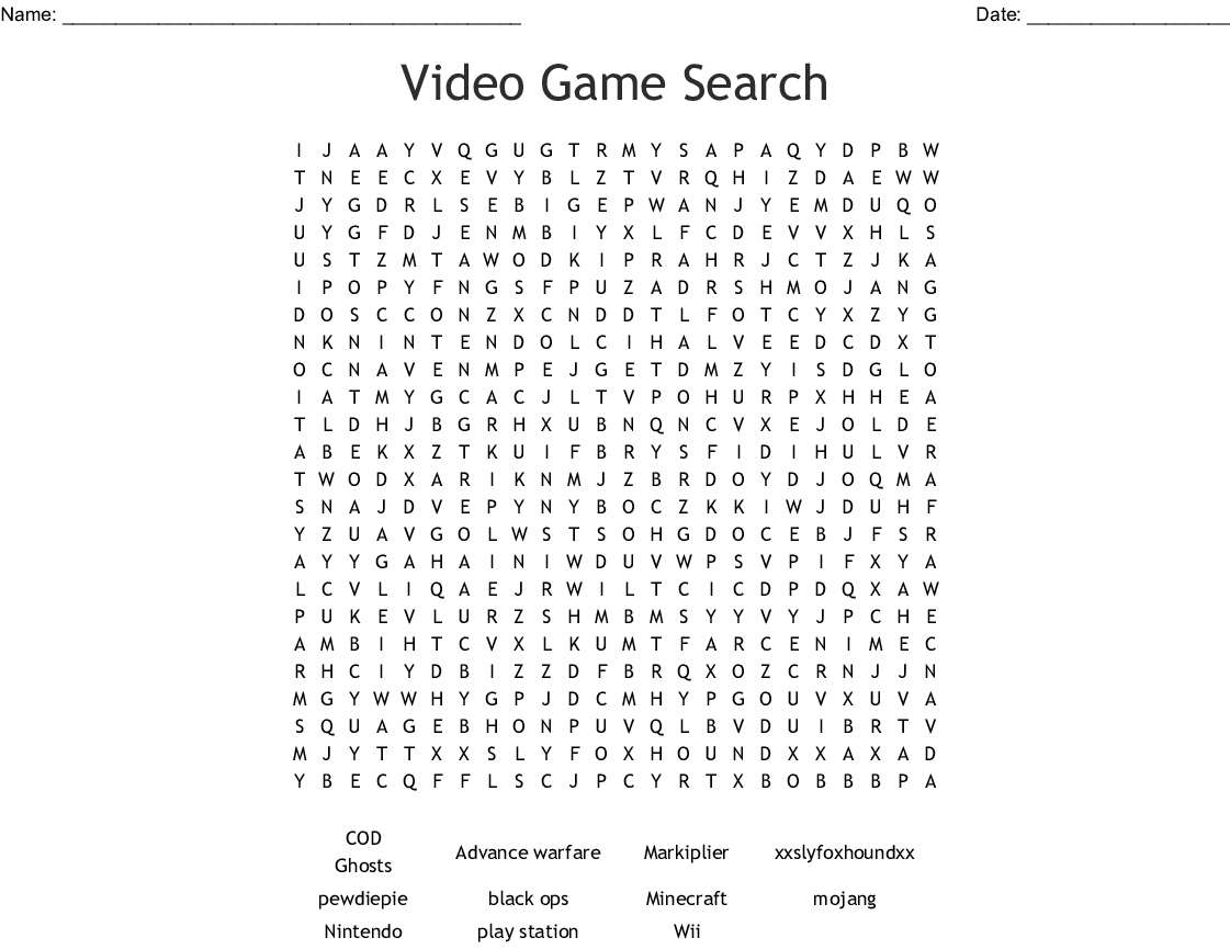 video-game-themed-word-search-for-kids-thrifty-mommas-tips-video