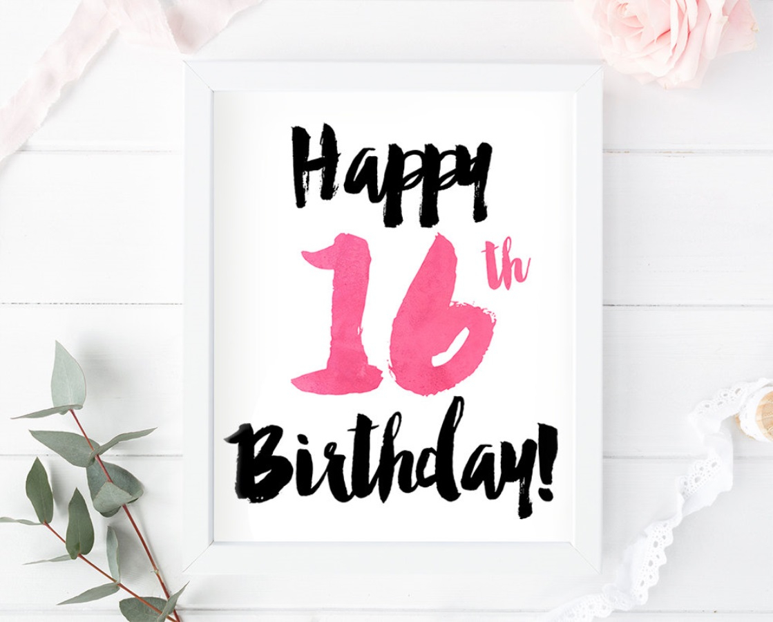 16th-birthday-cards-free-printable-freeprintabletm