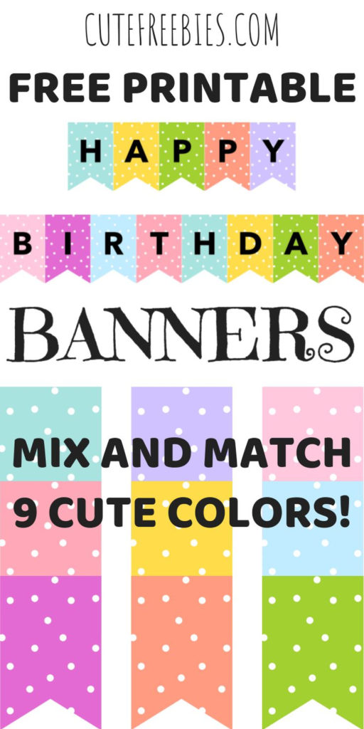 printable-birthday-decorations-freeprintabletm-freeprintabletm