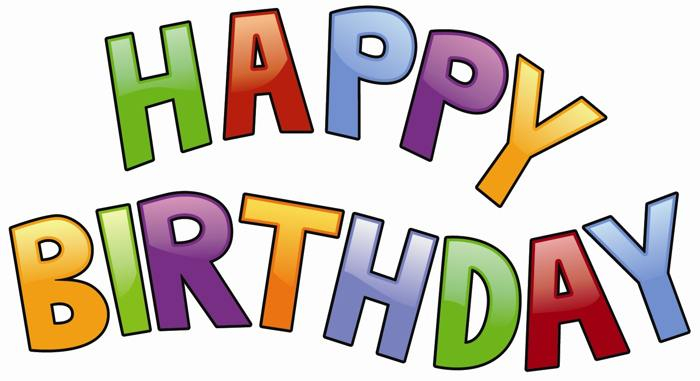 Happy Birthday Signs To Print Off Free Reference Images 