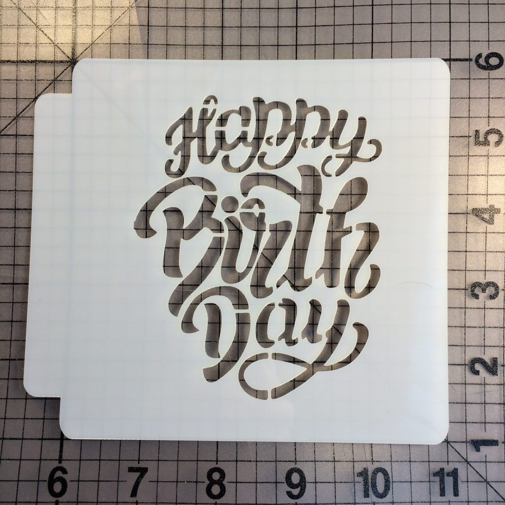 happy-birthday-stencil-printable-freeprintabletm