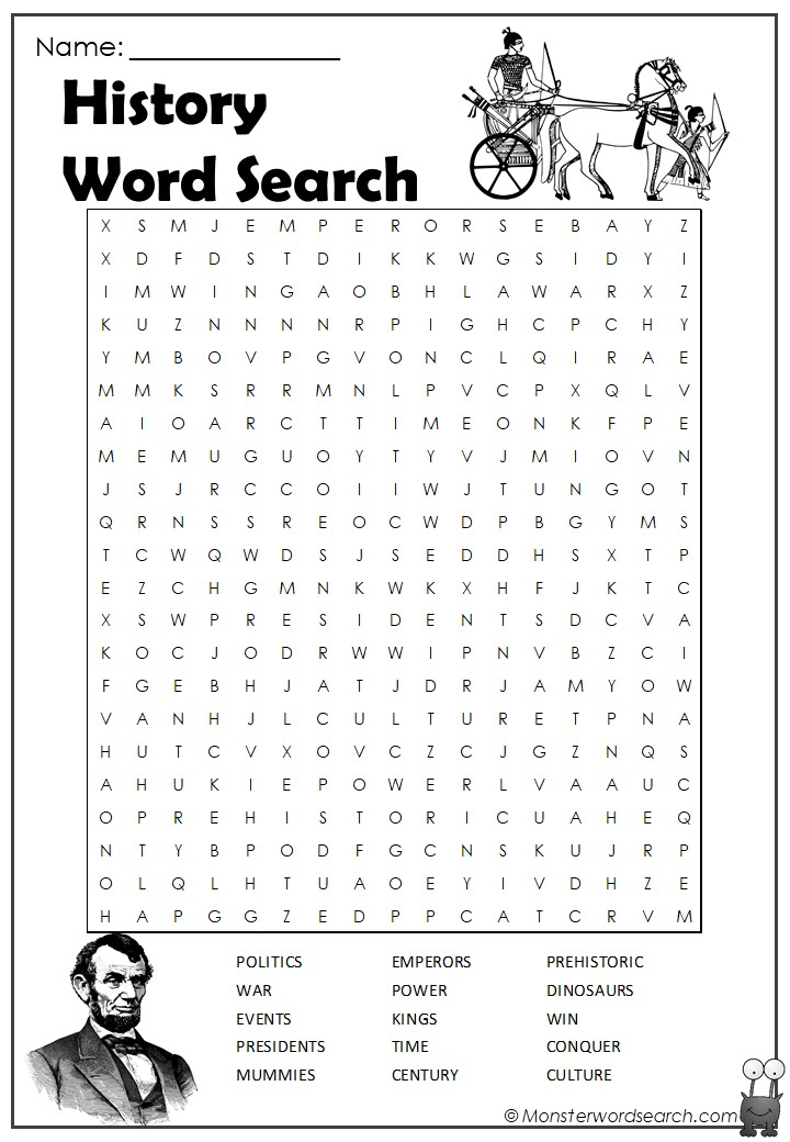 printable word search puzzles online free for adults