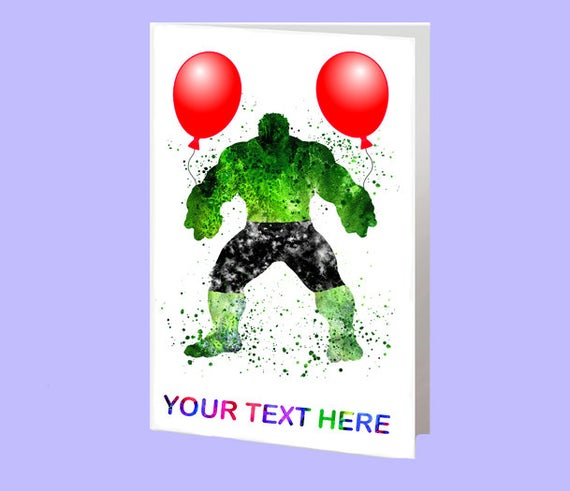 hulk-birthday-card-printable-free-printable-word-searches