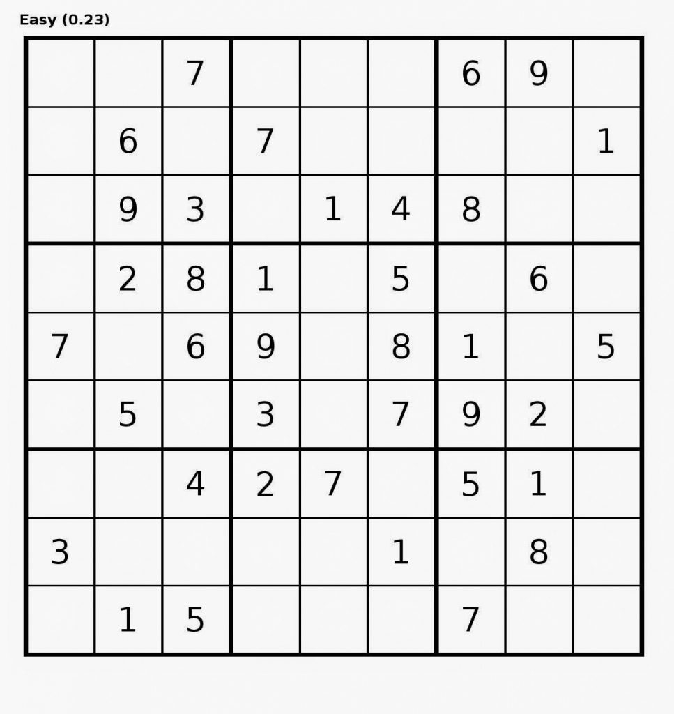 Monster Sudoku 16X16 Printable Www topsimages 