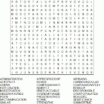 Page Not Found You Have Kids Free Word Search Authors