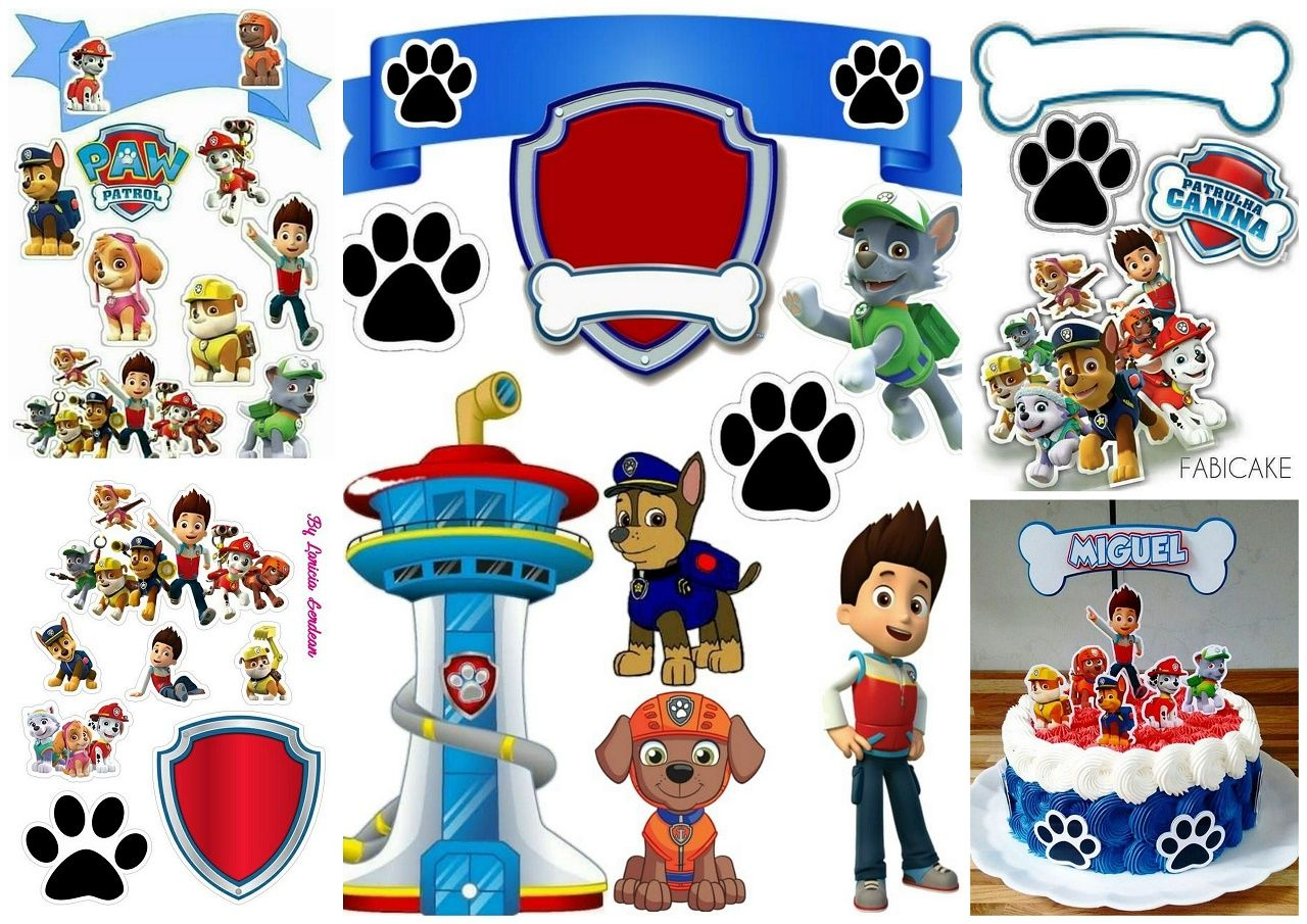 free-paw-patrol-birthday-printables-freeprintabletm