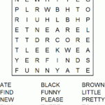 Pin By Mari On Shed In 2020 Kindergarten Word Search