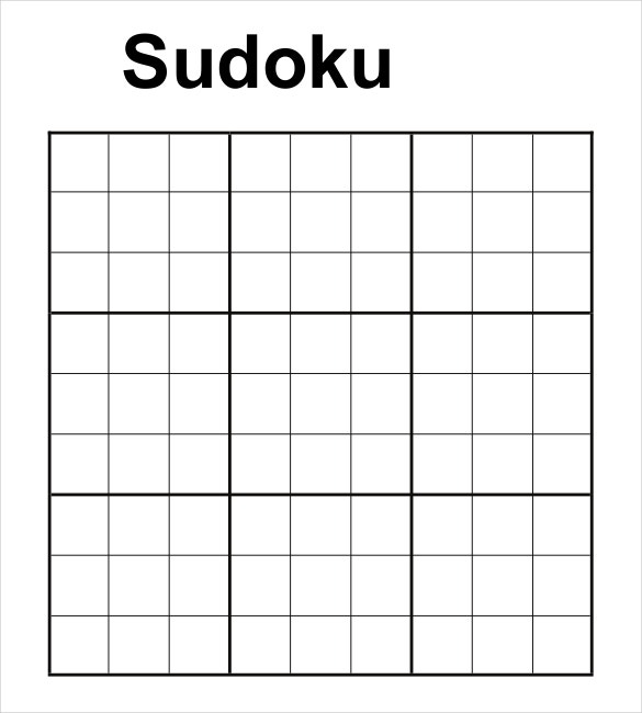 empty-sudoku-printable-printable-world-holiday