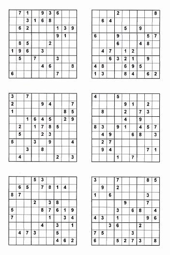 printable-sudoku-puzzles-4-per-page-printable-crossword-puzzles