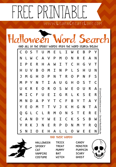 printable-word-searches-for-10-year-olds-freeprintabletm