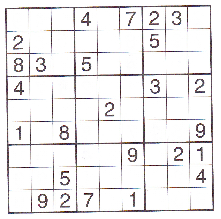 sudoku-16x16-printable-free-freeprintabletm-freeprintabletm