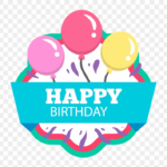 Recent Birthday Card Designs Printables Birthday Cake