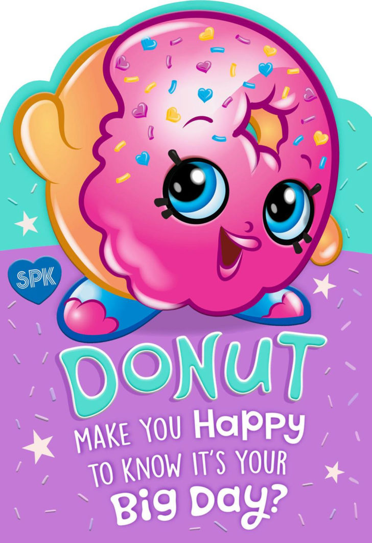 shopkins-donut-make-you-happy-kids-birthday-card-freeprintabletm